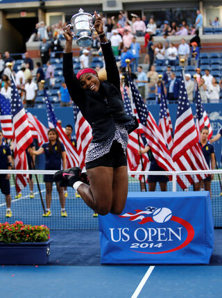 2022-09-03T025620Z_1938166358_RC2D9W9AWRHL_RTRMADP_3_TENNIS-USOPEN-SERENA.JPG