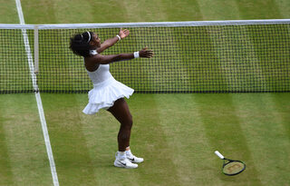 2022-09-03T025637Z_2029853058_RC2RNQ85V9LR_RTRMADP_3_TENNIS-USOPEN-SERENA.JPG