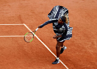 2022-09-03T025635Z_1807512588_RC217A9W9ZUF_RTRMADP_3_TENNIS-USOPEN-SERENA.JPG