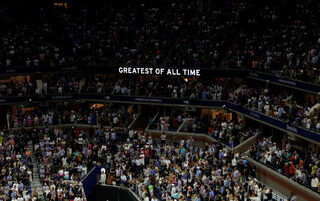2022-09-03T030505Z_1788021577_UP1EI9308KFSD_RTRMADP_3_TENNIS-USOPEN.JPG