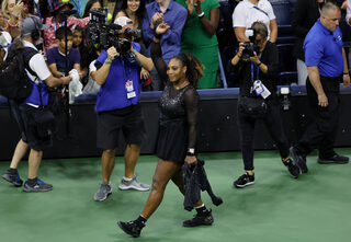 2022-09-03T031102Z_1252080408_UP1EI9308UDSM_RTRMADP_3_TENNIS-USOPEN.JPG