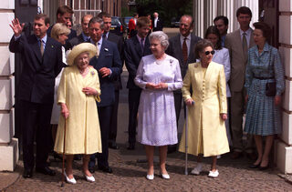 2022-09-08T173529Z_1571883837_RC24DW9AG64O_RTRMADP_3_BRITAIN-ROYALS-QUEEN.JPG