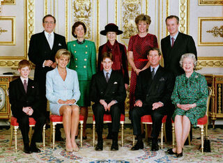 2022-09-08T173514Z_628762425_RC24DW9SQNO8_RTRMADP_3_BRITAIN-ROYALS-QUEEN.JPG