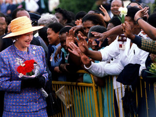 2022-09-08T173521Z_1139816959_RC24DW90HZJN_RTRMADP_3_BRITAIN-ROYALS-QUEEN.JPG
