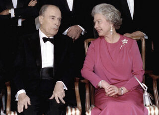 2022-09-08T173552Z_670967531_RC24DW9DQ4YW_RTRMADP_3_BRITAIN-ROYALS-QUEEN.JPG