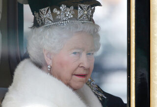 2022-09-08T173622Z_83598023_RC24DW9O512P_RTRMADP_3_BRITAIN-ROYALS-QUEEN.JPG