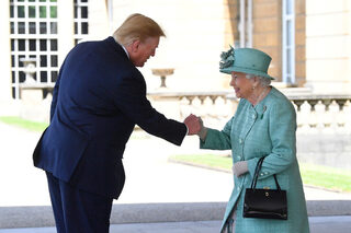 2022-09-08T173606Z_717172388_RC2N9A942MME_RTRMADP_3_BRITAIN-ROYALS-QUEEN.JPG