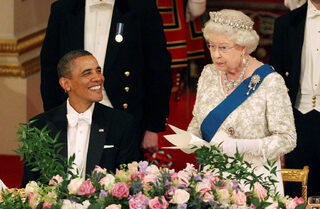 2022-09-08T173749Z_828351088_RC29ZR7TZQVU_RTRMADP_3_BRITAIN-ROYALS-QUEEN.JPG
