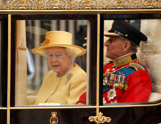 2022-09-08T173825Z_809410210_RC24DW9S0JFV_RTRMADP_3_BRITAIN-ROYALS-QUEEN.JPG