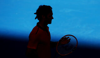 2022-09-15T132709Z_1545844190_RC2OHW91PVAL_RTRMADP_3_TENNIS-ROGERFEDERER.JPG