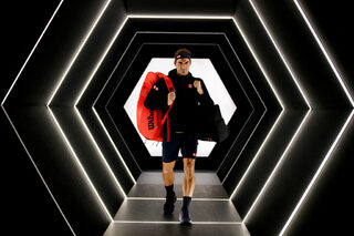 2022-09-15T132713Z_1107772576_RC2OHW9M94ZY_RTRMADP_3_TENNIS-ROGERFEDERER.JPG
