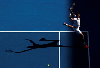 2022-09-15T132710Z_1447659269_RC2OHW9WW38Q_RTRMADP_3_TENNIS-ROGERFEDERER.JPG