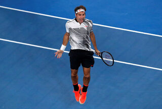 2022-09-15T132715Z_1716634454_RC2OHW9FL9H5_RTRMADP_3_TENNIS-ROGERFEDERER.JPG