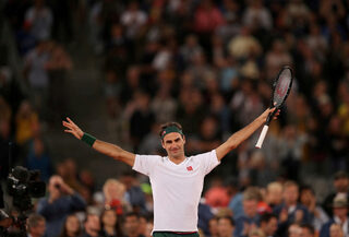 2022-09-15T132719Z_1043780060_RC2OHW9V0TDY_RTRMADP_3_TENNIS-ROGERFEDERER.JPG