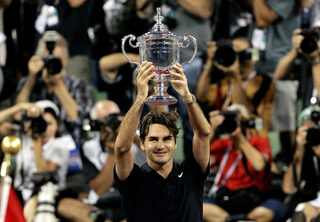 2022-09-15T132728Z_1512035539_RC2BX27V1P89_RTRMADP_3_TENNIS-ROGERFEDERER.JPG