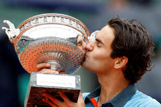 2022-09-15T132731Z_1026771152_RC2RPE7HZ4PM_RTRMADP_3_TENNIS-ROGERFEDERER.JPG