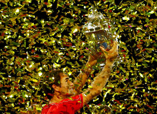 2022-09-15T134021Z_382348669_RC23ZC9NNJO2_RTRMADP_3_TENNIS-ROGERFEDERER.JPG