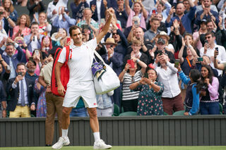 2022-09-15T134348Z_799578772_RC2UFO9RXVFN_RTRMADP_3_TENNIS-ROGERFEDERER.JPG