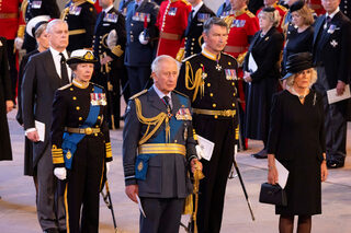 2022-09-14T195731Z_1000390488_RC27HW9FVPLG_RTRMADP_3_BRITAIN-ROYALS-QUEEN-PARLIAMENT.JPG