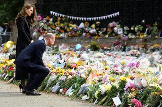 2022-09-15T140119Z_1167851788_RC2OHW9DATXE_RTRMADP_3_BRITAIN-ROYALS-QUEEN.JPG
