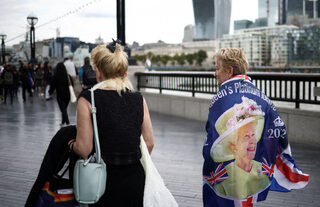 2022-09-15T134309Z_1621920739_RC2PHW9YOLPJ_RTRMADP_3_BRITAIN-ROYALS-QUEEN.JPG