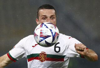 2022-09-26T192825Z_922605486_UP1EI9Q1I3CGI_RTRMADP_3_SOCCER-UEFANATIONS-MKD-BGR-REPORT.JPG