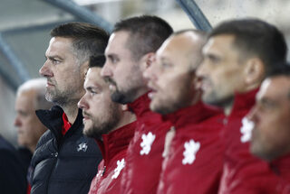 2022-09-26T185216Z_1627295255_UP1EI9Q1GF3D2_RTRMADP_3_SOCCER-UEFANATIONS-MKD-BGR-REPORT.JPG