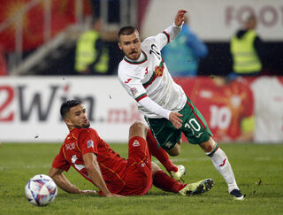 2022-09-26T191728Z_2106648504_UP1EI9Q1HL1FJ_RTRMADP_3_SOCCER-UEFANATIONS-MKD-BGR-REPORT.JPG