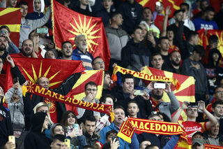 2022-09-26T190459Z_891440578_UP1EI9Q1H09EE_RTRMADP_3_SOCCER-UEFANATIONS-MKD-BGR-REPORT.JPG