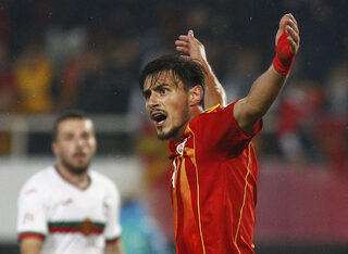 2022-09-26T201348Z_600062586_UP1EI9Q1K6XJN_RTRMADP_3_SOCCER-UEFANATIONS-MKD-BGR-REPORT.JPG