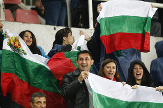 2022-09-26T183639Z_516119063_UP1EI9Q1FP0BP_RTRMADP_3_SOCCER-UEFANATIONS-MKD-BGR-REPORT.JPG