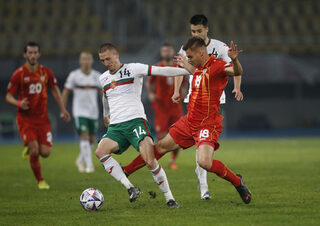 2022-09-26T205503Z_87122171_UP1EI9Q1M3OP9_RTRMADP_3_SOCCER-UEFANATIONS-MKD-BGR-REPORT.JPG