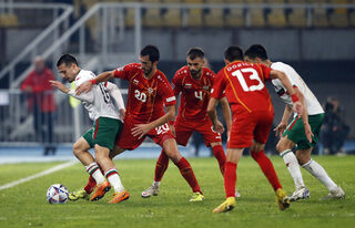2022-09-26T205227Z_1319225398_UP1EI9Q1LZEP1_RTRMADP_3_SOCCER-UEFANATIONS-MKD-BGR-REPORT.JPG