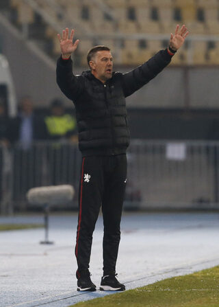 2022-09-26T191214Z_81218_UP1EI9Q1HCDEZ_RTRMADP_3_SOCCER-UEFANATIONS-MKD-BGR-REPORT.JPG