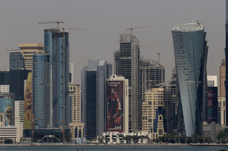 2022-10-12T164116Z_1056985380_UP1EIAC1ACP3S_RTRMADP_3_SOCCER-WORLDCUP-QATAR.JPG