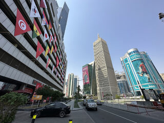 2022-10-12T164538Z_443651638_UP1EIAC1AK044_RTRMADP_3_SOCCER-WORLDCUP-QATAR.JPG