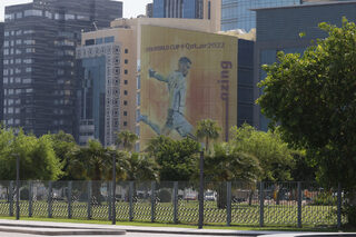 2022-10-12T164259Z_1916674652_UP1EIAC1AFL3V_RTRMADP_3_SOCCER-WORLDCUP-QATAR.JPG