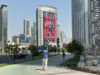 2022-10-12T164824Z_1591785574_UP1EIAC1AON48_RTRMADP_3_SOCCER-WORLDCUP-QATAR.JPG