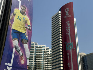 2022-10-12T165617Z_1717800_UP1EIAC1B1S4X_RTRMADP_3_SOCCER-WORLDCUP-QATAR.JPG