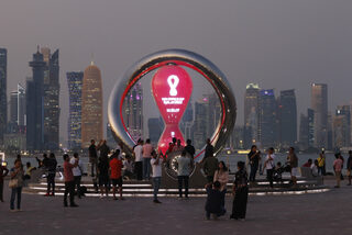 2022-10-12T165418Z_733230850_UP1EIAC1AYF4T_RTRMADP_3_SOCCER-WORLDCUP-QATAR.JPG
