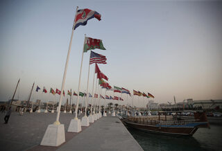 2022-10-12T165807Z_2043498206_UP1EIAC1B4U52_RTRMADP_3_SOCCER-WORLDCUP-QATAR.JPG