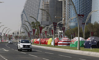 2022-10-12T170441Z_418280095_UP1EIAC1BFS5H_RTRMADP_3_SOCCER-WORLDCUP-QATAR.JPG