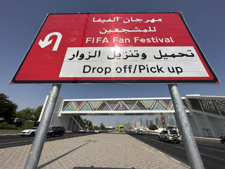 2022-10-13T125301Z_2041057043_UP1EIAD0ZSB09_RTRMADP_3_SOCCER-WORLDCUP-QATAR.JPG