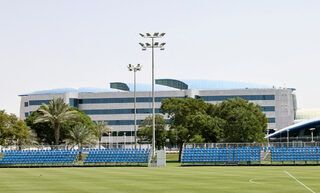 2022-11-03T101715Z_1840185921_RC2WOW93NL95_RTRMADP_3_SOCCER-WORLDCUP-AUS-PROSPECTS.JPG
