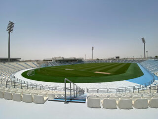 2022-11-02T091507Z_1258502945_RC2L3V9GHV6F_RTRMADP_3_SOCCER-WORLDCUP-ENG-PROSPECTS.JPG