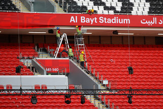 2022-11-01T091452Z_695356010_RC2AWQ9XC4WP_RTRMADP_3_SOCCER-WORLDCUP-QATAR.JPG