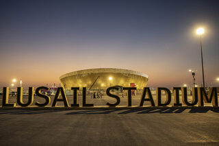 2022-11-10T164238Z_839198833_UP1EIBA1AEZ6K_RTRMADP_3_SOCCER-WORLDCUP-QATAR.JPG