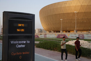 2022-11-10T150433Z_1946924253_UP1EIBA15VH57_RTRMADP_3_SOCCER-WORLDCUP-QATAR.JPG