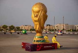 2022-11-10T164318Z_1409751437_UP1EIBA1AG36L_RTRMADP_3_SOCCER-WORLDCUP-QATAR.JPG