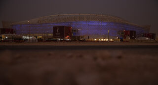 2022-11-08T151629Z_66542149_UP1EIB816FF1J_RTRMADP_3_SOCCER-WORLDCUP-QATAR.JPG